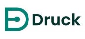 英國(guó)Druck