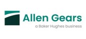 美國Allen Gears