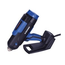 BUHNEN 氣動(dòng)涂膠機(jī)HB720系列
