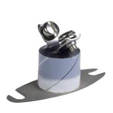 Sensata 全密封溫控器5011系列