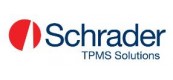 美國Schrader