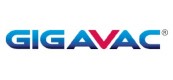 美國(guó)GIGAVAC
