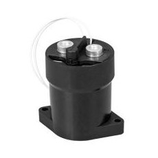 GIGAVAC 常開接觸器 800V系列