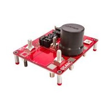 GIGAVAC 常開接觸器 100V系列