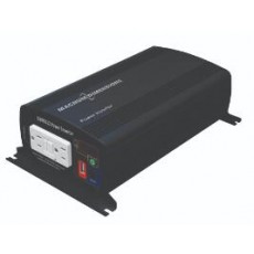 MAGNUM 修正正弦波逆變器CMW1012系列