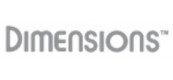 美國(guó)Dimensions