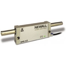 NEWALL 線性編碼器SHG-A2系列