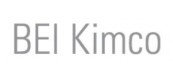 美國(guó)BEI Kimco