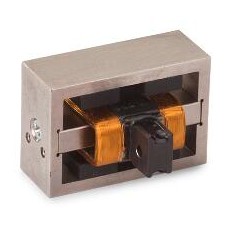 BEI Kimco 矩形線性音圈致動器系列