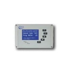 MSS AG 滑環(huán)變送器系列