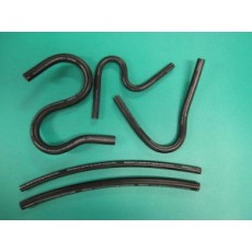 BRIDGESTONE 汽車軟管系列