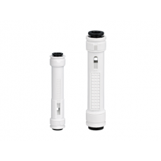 AIRBEST 迷你型真空發生器ABT系列