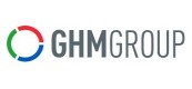 德國(guó)GHMGROUP