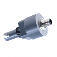 Martens 數字電導轉換器CONDIX4613系列