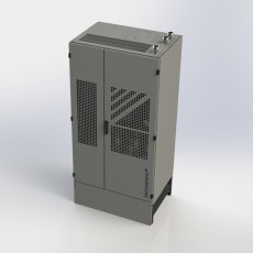 gwk 調速冷卻水泵beta.ps eco系列