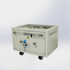 gwk 高水平循環模具溫度控制系列