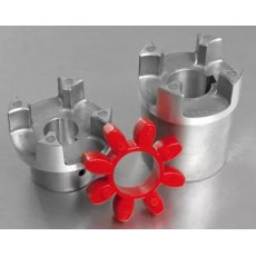 HBE-hydraulics 聯(lián)軸器系列
