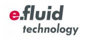 德國e-fluid