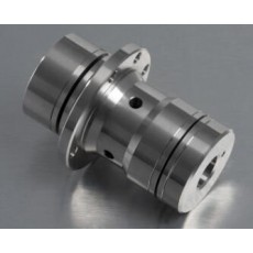 e-fluid 滑動軸承系列