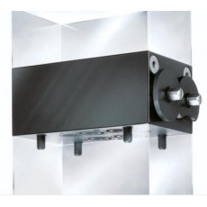 IC flow 球閥系統系列