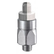 SUCO VSE 六角壓力開關0124系列