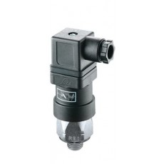 SUCO VSE 六角壓力開關 27 膜帶0184系列