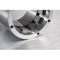 UK Flowtechnik 磁力聯(lián)軸器系列