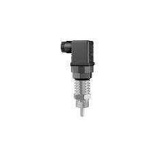 UK Flowtechnik 溫度傳感器系列