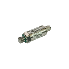 UK Flowtechnik 不銹鋼壓力傳感器系列