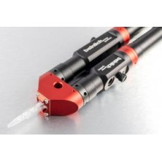 UK Flowtechnik 螺桿泵系列