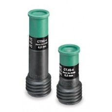 CLEMCO 噴射噴嘴系列