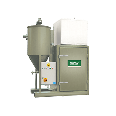 CLEMCO 吸盤MB-750 E4系列