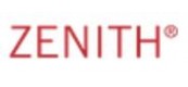 美國(guó)ZENITH