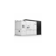 Canon 半導體光刻機FPA-6300ES6a系列