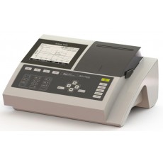 PONSEL 紫外可見分光光度計9300/9600系列