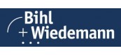 德國Bihl+Wiedemann