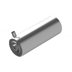 FISCHER SPINDLE 皮帶傳動的磨削主軸系列