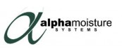 英國alphamoisture