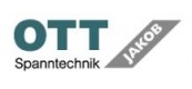 德國OTT-Spanntechnik