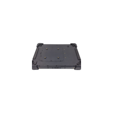 faytech 10.1寸工業(yè)平板IP65 N4200系列