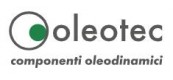 德國oleotec