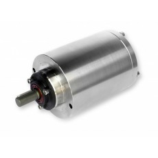 Water Hydraulics 軸向柱塞泵P3系列