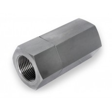 Water Hydraulics 止回閥系列