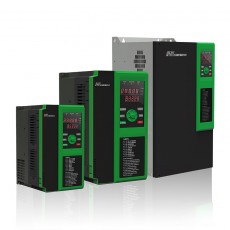EASYDRIVE 系統(tǒng)型矢量變頻器GT530系列