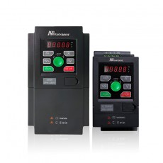 EASYDRIVE 系統(tǒng)型變頻器GT270 系列