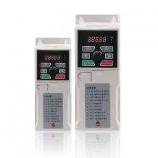 EASYDRIVE GT100高性能系統(tǒng)型變頻器系列