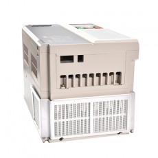 EASYDRIVE 高性能系統(tǒng)型變頻器GT200系列