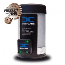 DES-CASE 連接呼吸器系列