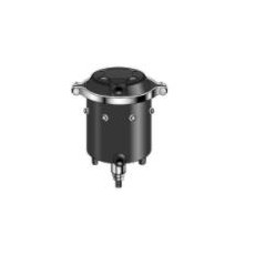 Haldex 彈簧制動器I 系列