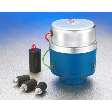 CHOARGER 交流電機泵CGL-A系列